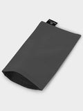 Yoga Studio Eye Pillow Cover