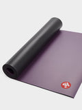Manduka Yoga Mat Manduka GRP Adapt Lite 2.0 Yoga Mat 4mm