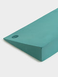 Yoga Studio Yoga Prop Yoga Studio Yoga EVA Foam Lightweight Wedge