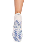 Tavi Socks Tavi Savvy Grip Socks