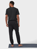 Manduka Men's Yoga Pants Manduka Recharge Jogger Men's Pants