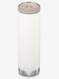 Klean Kanteen Insulated Bottle Tofu Klean Kanteen TKWide Insulated Bottle 20oz (592ml)