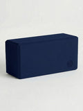 Yoga Studio Yoga Prop Yoga Studio EVA Yoga Brick