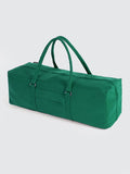 Yoga Studio Yoga Bag Yoga Studio Yoga Equipment Kit Bag