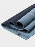 Manduka Yoga Mat Manduka eKO Lite Yoga Mat 4mm