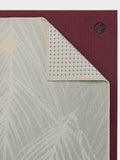 Manduka Mat Towel Manduka Yogitoes Yoga Mat Towels 71''