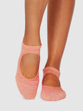 Tavi Socks Tavi Emma Breeze Grip Socks