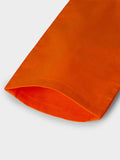 Yoga Studio Eye Pillow Cover