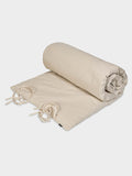 Yoga Studio Yoga Mat Yoga Studio Restorative Cotton Japanese Futon Mat