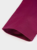 Yoga Studio Eye Pillow Cover