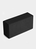 Yoga Studio Yoga Prop Yoga Studio EVA Yoga Brick (Unbranded)