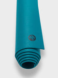 Manduka Yoga Mat Manduka PROlite Standard 71" Yoga Mat 4.7mm