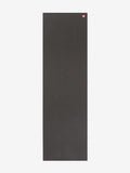Manduka Yoga Mat Manduka PRO Yoga Mat 6mm