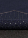 Manduka Mat Towel Manduka Yogitoes Yoga Mat Towels 71''