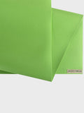 Jade Yoga Yoga Mat Jade Yoga Harmony 68" Inch Yoga Mat 5mm