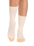Tavi Socks Tavi Jess Grip Socks