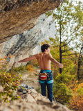 YY Vertical Chalk Bag YY Vertical Chalk Bag
