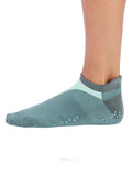 Tavi Socks Tavi Savvy Grip Socks