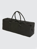 Yoga Studio Yoga Bag Yoga Studio Yoga Equipment Kit Bag