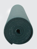 Jade Yoga Harmony 68" Inch Yoga Mat 5mm