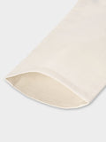 Yoga Studio Eye Pillow Cover
