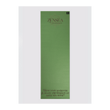 Yoga Studio zakeke-design Yoga Studio 6mm Palm Green Yoga Mat With Custom Full Design
