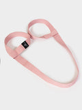 Yoga Studio Yoga Mat Strap Yoga Studio Organic Cotton Yoga Mat Strap Carrier