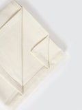 Yoga Studio Yoga Blanket Yoga Studio Organic Cotton Yoga Blanket