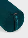 Yoga Studio Yoga Prop Yoga Studio European Round Lightweight Bolsters