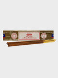 Satya Incense Sticks 15g - Oodh