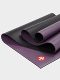 Manduka Yoga Mat Manduka GRP Adapt Lite 2.0 Yoga Mat 4mm