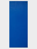Manduka Yoga Mat Manduka PRO Yoga Mat 6mm