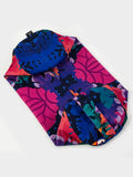 Yoga Studio Replacement Cover Toucan Yoga Studio Spare Replacement Designed Bolster Covers