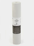 Yoga Studio Yoga Mat Yoga Studio Sticky Yoga Mat 6mm