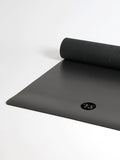 Yoga Studio Yoga Mat Yoga Studio The Grip Mat 4mm - (Long & Wide)
