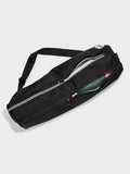 Manduka Yoga Bag Black Manduka Go Steady 4.0 Yoga Mat Bag