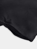 Yoga Studio Yoga Mat Yoga Studio Restorative Cotton Japanese Futon Mat