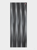 Manduka Yoga Mat Manduka PRO Yoga Mat 6mm