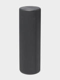 Manduka Belong Recycled Foam Roller