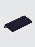 Yoga Studio (UNSCENTED) Linseed Eye Pillow