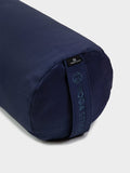 Yoga Studio Yoga Prop Yoga Studio European Round Lightweight Bolsters