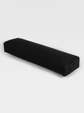 Yoga Studio Yoga Prop Yoga Studio EU Pranayama Buckwheat Meditation Bolster