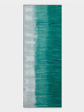Manduka Yoga Mat Towel Manduka eQua Yoga Mat Towels