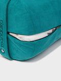Manduka Yoga Prop Manduka Round Enlight Technology Yoga Bolster