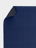Yoga Studio Yoga Mats Yoga Studio Inter-Eco Yoga Mat 5mm