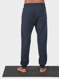 Manduka Men's Yoga Pants Manduka Recharge Jogger Men's Pants
