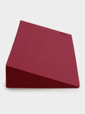 Yoga Studio Yoga Prop Yoga Studio Yoga EVA Foam Lightweight Wedge