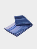 Manduka Yoga Towel Manduka eQua Hand Towel