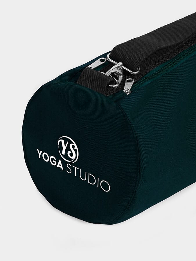 Yoga Studio Get Ready Yoga Bag