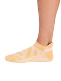 Tavi Socks Tavi Savvy Grip Socks